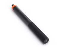 DJI Osmo selfie stick z włókna węglowego - 2,5 m - 1351074 - zdjęcie 1